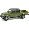 1/64 JEEP Gladiator 2021