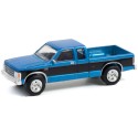 1/64 CHEVROLET S-10 1988