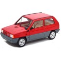 1/18 FIAT Panda 1980