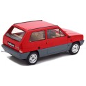 1/18 FIAT Panda 1980