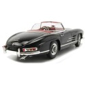 1/18 MERCEDES 300 SL Roadster (W198) 1958