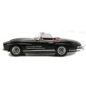 1/18 MERCEDES 300 SL Roadster (W198) 1958