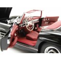 1/18 MERCEDES 300 SL Roadster (W198) 1958