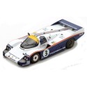 1/18 PORSCHE 956 N°3 Le Mans 1983