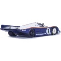 1/18 PORSCHE 956 N°3 Le Mans 1983