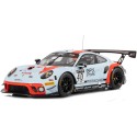 1/18 PORSCHE 991 GT3 R N°40 24 H Spa 2020