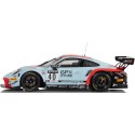 1/18 PORSCHE 991 GT3 R N°40 24 H Spa 2020