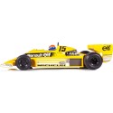 1/18 RENAULT RS01 N°15 Grand Prix Afrique du Sud 1979