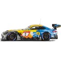 1/18 MERCEDES AMG GT3 N°2 24 H Nurburgring 2020