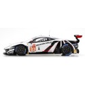 1/18 FERRARI 488 GTE N°83 Le Mans 2020