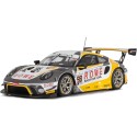 1/18 PORSCHE 991 GT3 R N°98 24 H Spa 2019