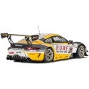 1/18 PORSCHE 991 GT3 R N°98 24 H Spa 2019