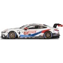 1/18 BMW M8 GTE N°25 24 Heures Daytona 2020