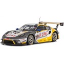 1/18 PORSCHE 991 GT3 R N°998 ROWE 24 Heures de Spa 2019