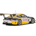 1/18 PORSCHE 991 GT3 R N°998 ROWE 24 Heures de Spa 2019