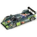 1/43 LOLA Judd Drayson N°11 Le Mans 2010