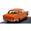 1/43 PEUGEOT 404 Berline 1960