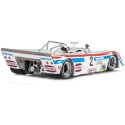 1/43 CHEVRON B21/23 N°2 Le Mans 1973