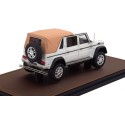 1/43 MERCEDES Maybach G650 Landaulet 2017 MERCEDES