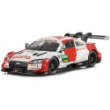 1/43 AUDI RS 5 N°33 Audi Sport Team Rosberg DTM 2020