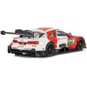 1/43 AUDI RS 5 N°33 Audi Sport Team Rosberg DTM 2020