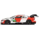 1/43 AUDI RS 5 N°33 Audi Sport Team Rosberg DTM 2020