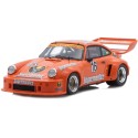 1/43 PORSCHE 911 Carrera RSR N°16 1000 Km Nurburgring 1977