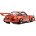 1/43 PORSCHE 911 Carrera RSR N°16 1000 Km Nurburgring 1977