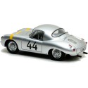 1/43 PORSCHE 356 Glöckler N°44 Spécial Roadster Weidenhausen 1952 PORSCHE