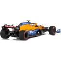 1/43 Mc LAREN MCL35M B04 Grand Prix Romagne 2021