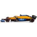 1/43 Mc LAREN MCL35M B04 Grand Prix Emilie Romagne 2021