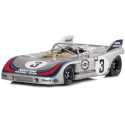 1/43 PORSCHE 908/03 N°3 1000 Km Nurburgring 1971