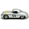 1/43 PORSCHE 356 Glöckler N°44 Spécial Roadster Weidenhausen 1952 PORSCHE