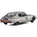 1/43 CITROEN SM N°26 24 H Spa 1971