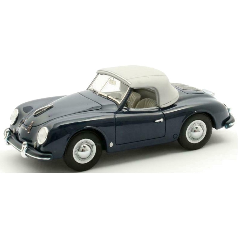 1/43 PORSCHE 356 America Roadster 1952 PORSCHE 1/43 PORSCHE 356 America Roadster 1952 PORSCHE