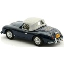 1/43 PORSCHE 356 America Roadster 1952 PORSCHE