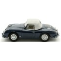 1/43 PORSCHE 356 America Roadster 1952 PORSCHE