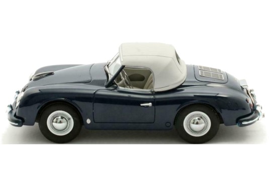 1/43 PORSCHE 356 America Roadster 1952 PORSCHE