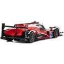 1/43 ORECA 07 Gibson N°31 Le Mans 2021