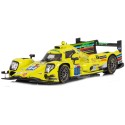 1/43 ORECA 07 Gibson N°44 Le Mans 2021