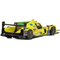 1/43 ORECA 07 Gibson N°44 Le Mans 2021