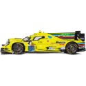 1/43 ORECA 07 Gibson N°44 Le Mans 2021