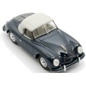 1/43 PORSCHE 356 America Roadster 1952 PORSCHE