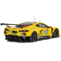 1/43 CHEVROLET Corvette C8 R N°63 Le Mans 2021