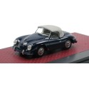 1/43 PORSCHE 356 America Roadster 1952 PORSCHE