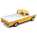 1/18 FORD F-100 1976