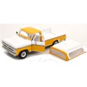 1/18 FORD F-100 1976