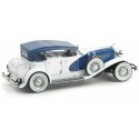 1/18 DUESENBERG II SJ 1934