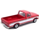 1/18 FORD F-100 1975