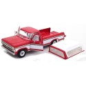 1/18 FORD F-100 1975